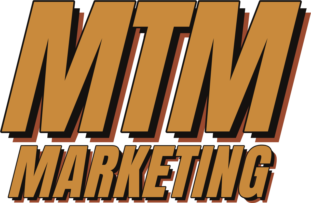 MTM Marketing